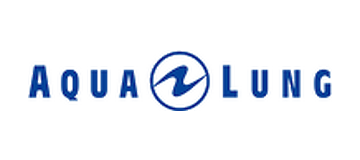 Aqua Lung logo