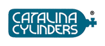 Catalina logo
