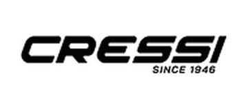 Cressi logo