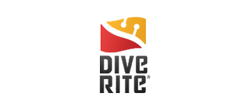 Dive Rite logo