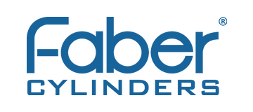 Faber logo