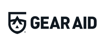 GEAR AID logo