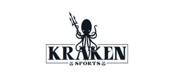 Kraken Sports logo