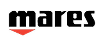 Mares logo