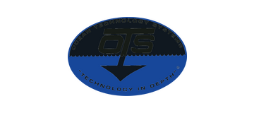 OTS logo