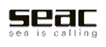 SEAC logo