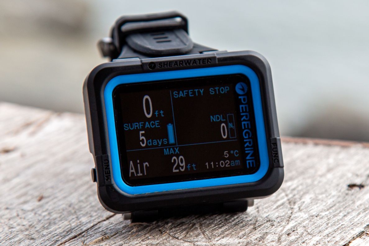 Ordinateurs & consoles