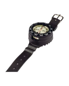 Boussole de poignet MISSION 1C