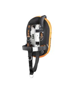 Veste Mares Simple XR HV