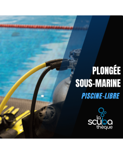 Piscine-Libre