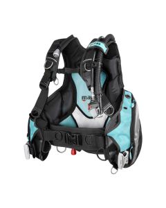 Veste Mares Prestige She Dives