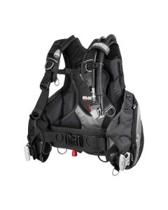 Veste Mares Prestige Unisex