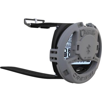 Interface BT pour DONATELLEO/MICHELANGELO