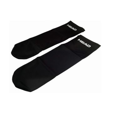 Bas pour palmes en lycra de HEAD