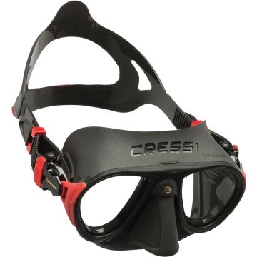 Masque Calibro + de Cressi