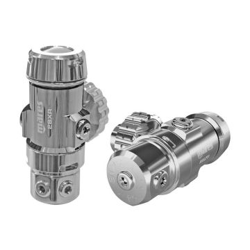 Détendeur MARES 28XR 1er étage seulement -  XR Line