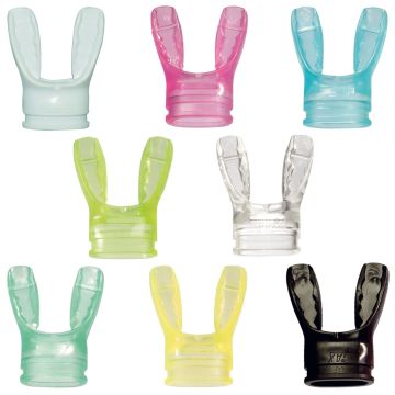 Embout pour détendeur Mares JAX 