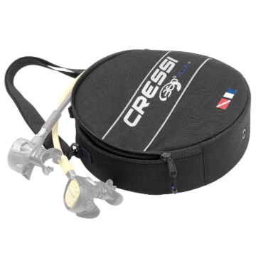 Sac pour détendeur 360 de Cressi