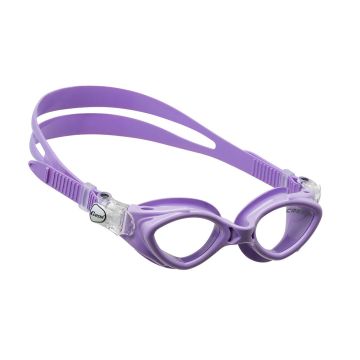 Lunette de natation pour junior  KING CRAB