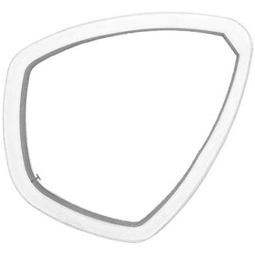 Lentille optique pour masque Cressi Focus