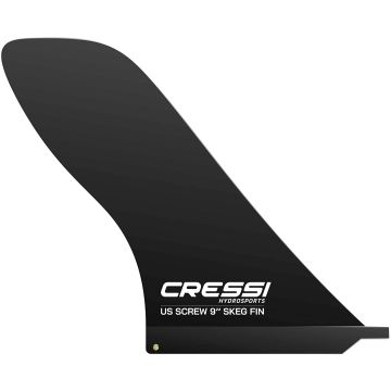 Aileron Cressi SKEG 9''