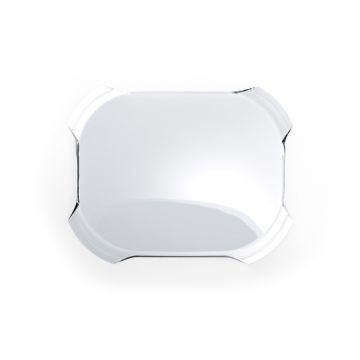 PROTECTION DE L'ÉCRAN POUR CONSOLLE SCREEN