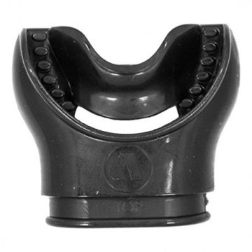 Embout pour détendeur Apeks Comfo