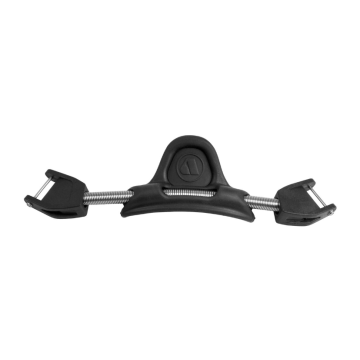 Courroies pour palmes APEKS RK3 - XL