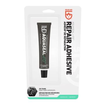 Adhésif de réparation Aquaseal FD (21g)