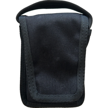 Pochette pour système de lestage pour la veste Aquawing de Cressi