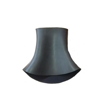 Joint de cou en néoprène