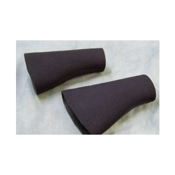Joints de poignets en Neoprène - ( PAIRE)