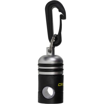 Attache Octopus Magnétique de Cressi