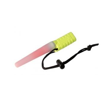 Balise lumineuse pour plongeur UK (dive beacon)