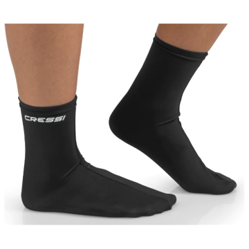 Bas pour palmes Cressi