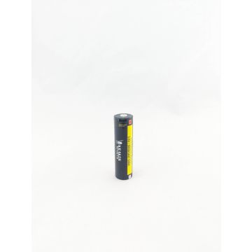 Batterie 21700 de remplacement pour les lampes Kraken NR1800 et NR1800 Zoom