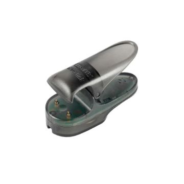 Interface BlueLink Pro 