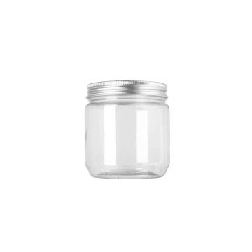 Colle  à neoprène, caoutchouc, latex et trilaminé (120 ml)