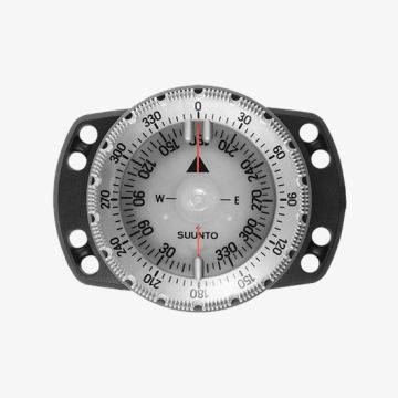 Boussole Suunto SK-8