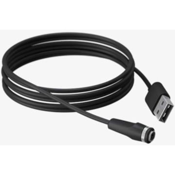 Câble interface USB pour Ordinateur Zoop et Vyper Novo de Suunto