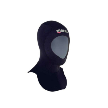 Cagoule Flexa de MARES