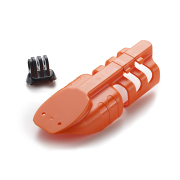 Accessoire de soutien pour caméra (Head Sea Vu Dry FFM)