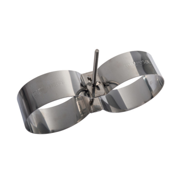 Cerclages pour bouteilles Mares XR