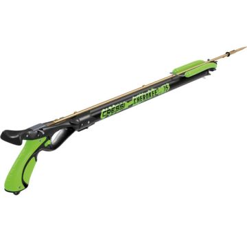 Harpons Cressi Cherokee Exo