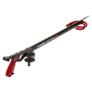 Harpons Cressi Cherokee Fast