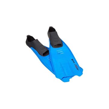 Palmes Mares Clipper