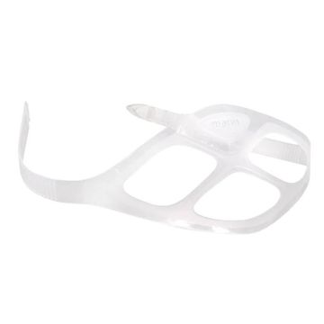 Courroie pour masque i3-Series - clair