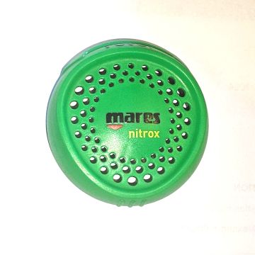 Couvert Rover Vert de Mares