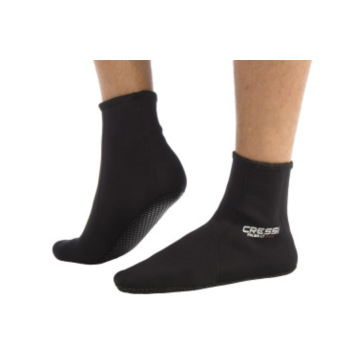 Bas long Cressi Palma LT 3mm