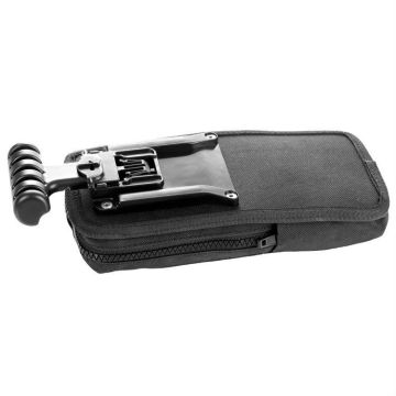 Pochette de plombs intégrée  Cressi (10lbs)